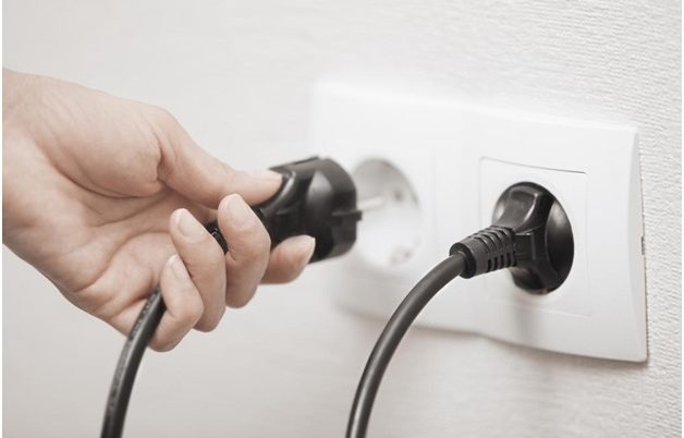 4 Electrical Safety Upgrades to Protect Your Family & Home