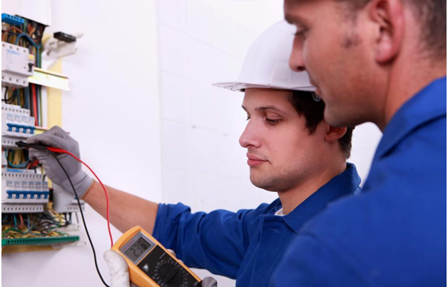 When Should You Schedule an Electrical Inspection?
