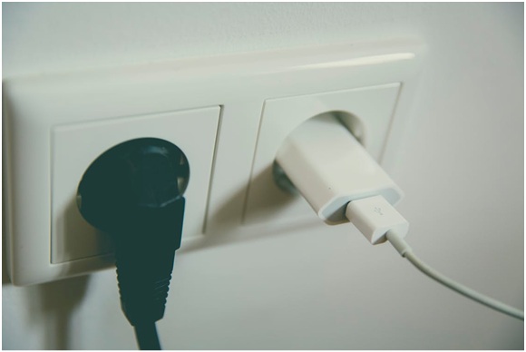 How To Baby Proof Electrical Outlets—A Brief Guide