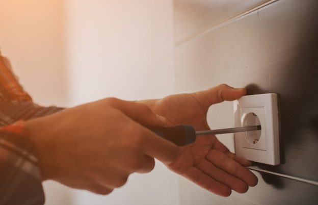 3 Electrical Upgrades You Should Make This Summer