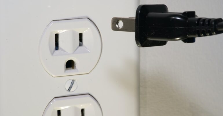 Here’s How to Ensure Home Electrical Safety in a Household with Kids