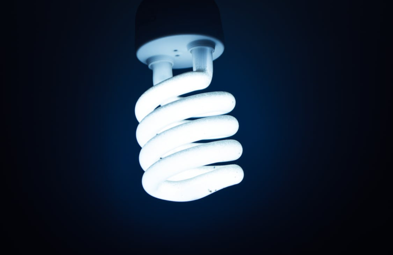 Benefits of Installing LED lights